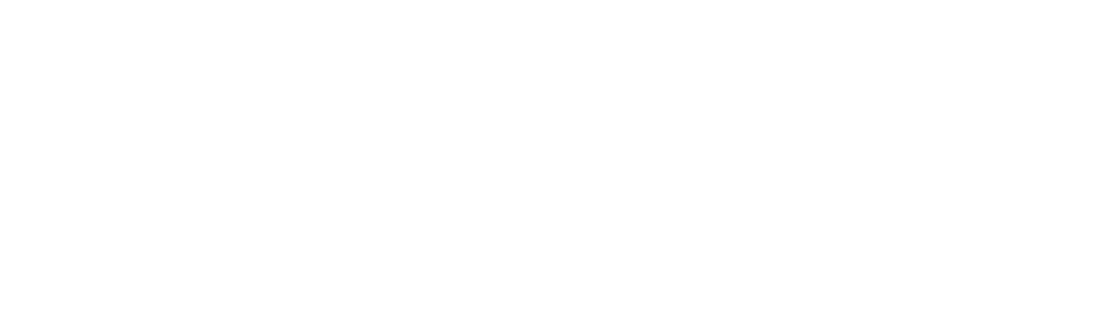 Road Triage — AI Pavement Assessment